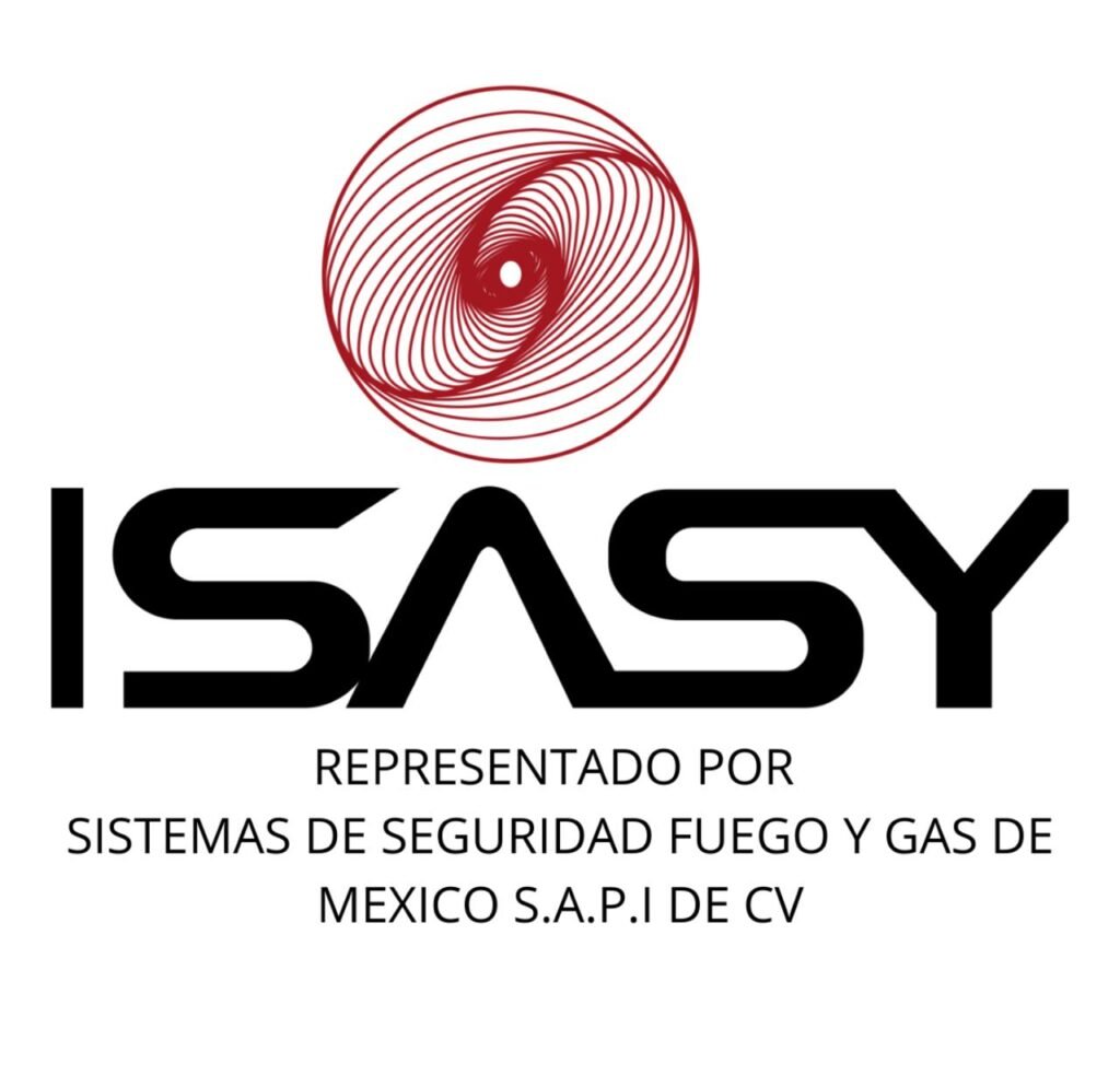 FYGSISTEMAS