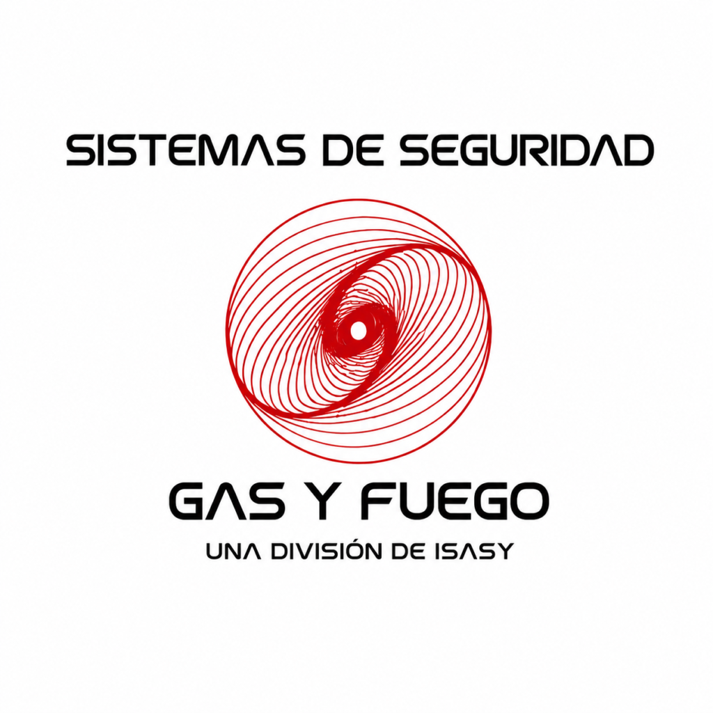 FYGSISTEMAS